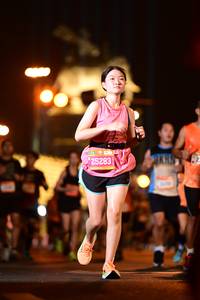 BIB: 25283
                            <button type="button" onclick="openModal(20082405)" class="btn btn-primary btn-sm float-right btn-popup" data-toggle="modal" data-target=".modal-high-quality">
                        <i class="fas fa-shopping-cart"></i> Add to Cart
                    </button>
                                            <button type="button" onclick="isThisMe(20082405, true)" class="btn btn-success btn-sm float-right btn-popup btn-isme hidden" data-toggle="tooltip" data-placement="bottom" title="นี่คือรูปของคุณใช่ไหม คลิกที่นี่เพื่อเอาเข้าอัลบั้ม">
                        <i class="fas fa-plus"></i> Add to album
                    </button>
                    <button type="button" onclick="isThisMe(20082405, false)" class="btn btn-warning btn-sm float-right btn-popup btn-isnotme hidden">
                        <i class="fas fa-ban"></i> Remove from album
                    </button>